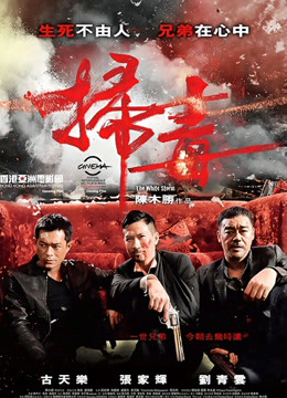 图包合集系列之三点全露（223P，75M）